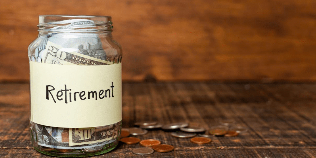 how much money do I need to retire