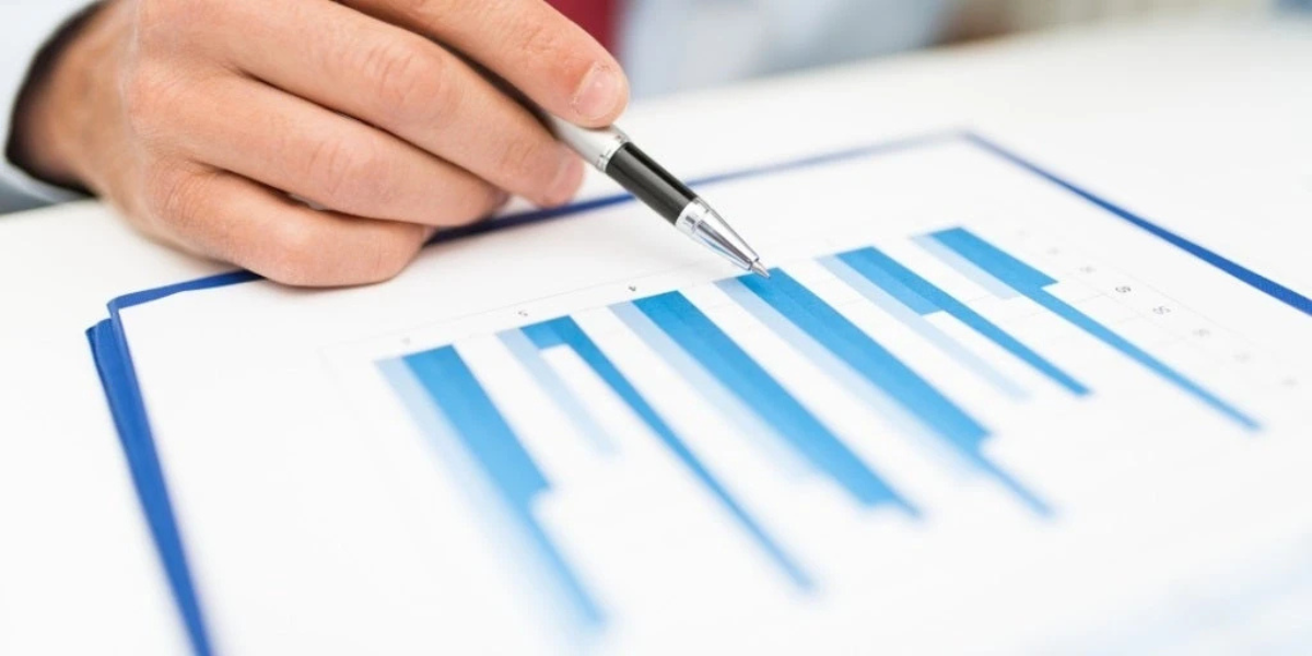 benefits of fee-only financial advisor