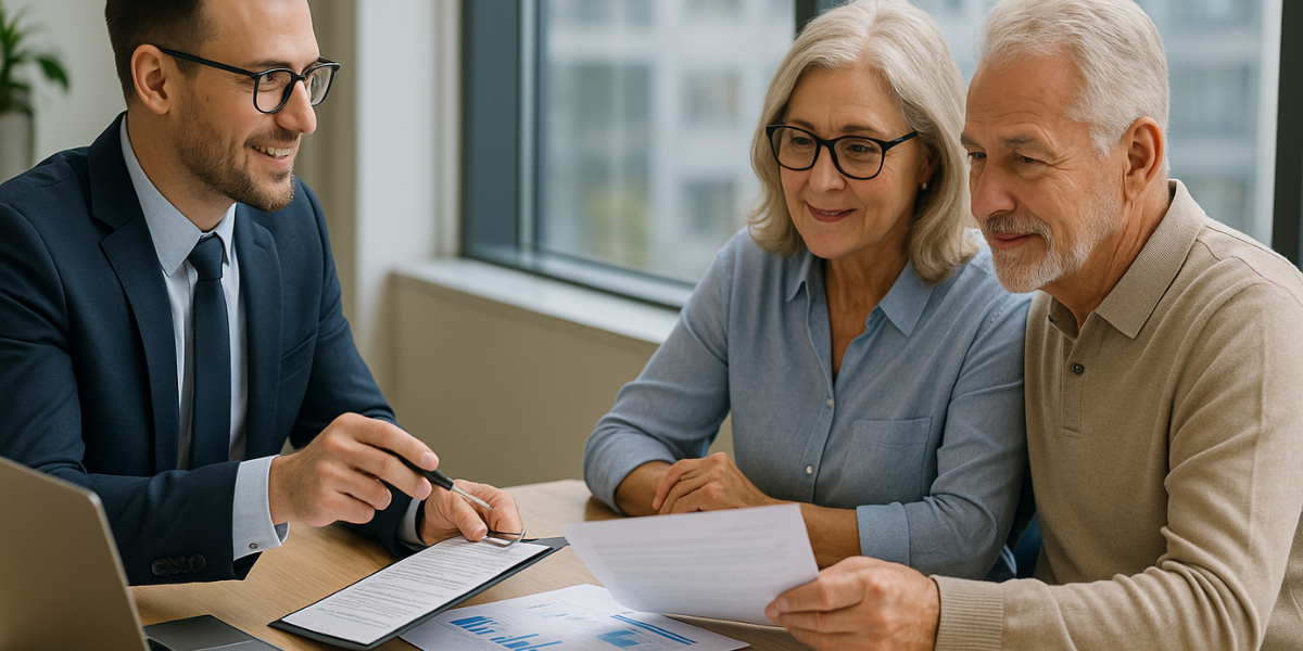 benefits of fee-only financial advisor