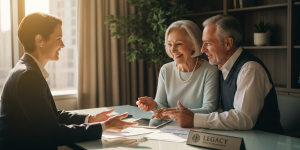 Blog 12 case studies financial planning success stories