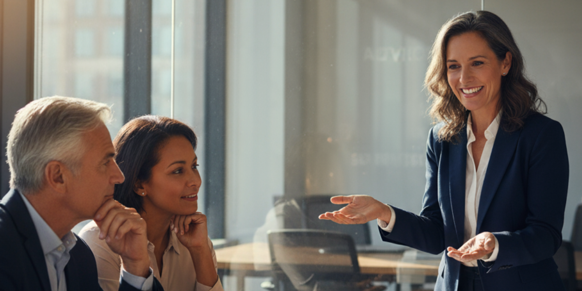 fee-only financial advisor