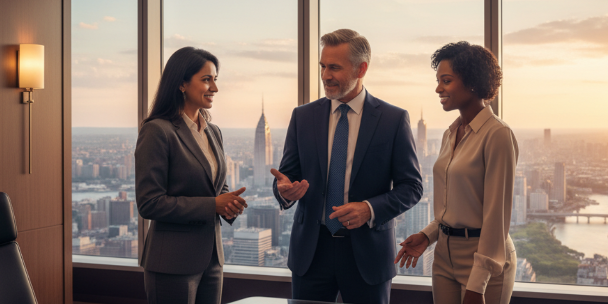 reasons you should start saving for retirement