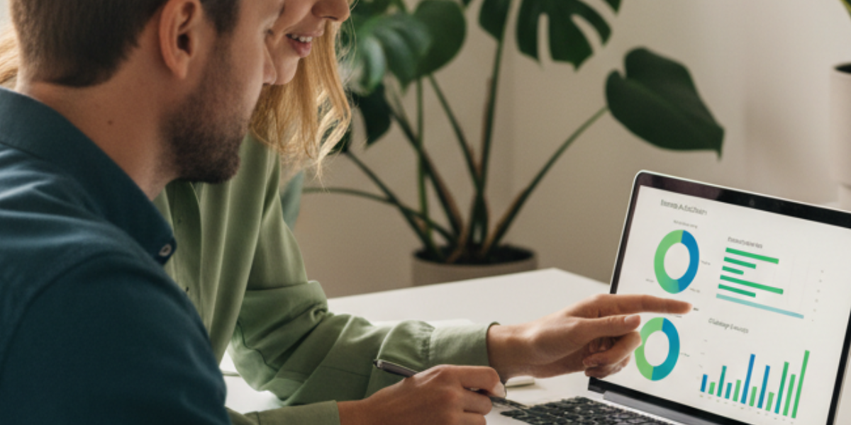 make your child's college education happen