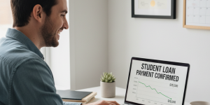 Mid-Term Financial Goals