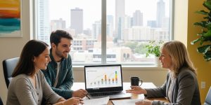 Millennial Guide to Retirement Planning