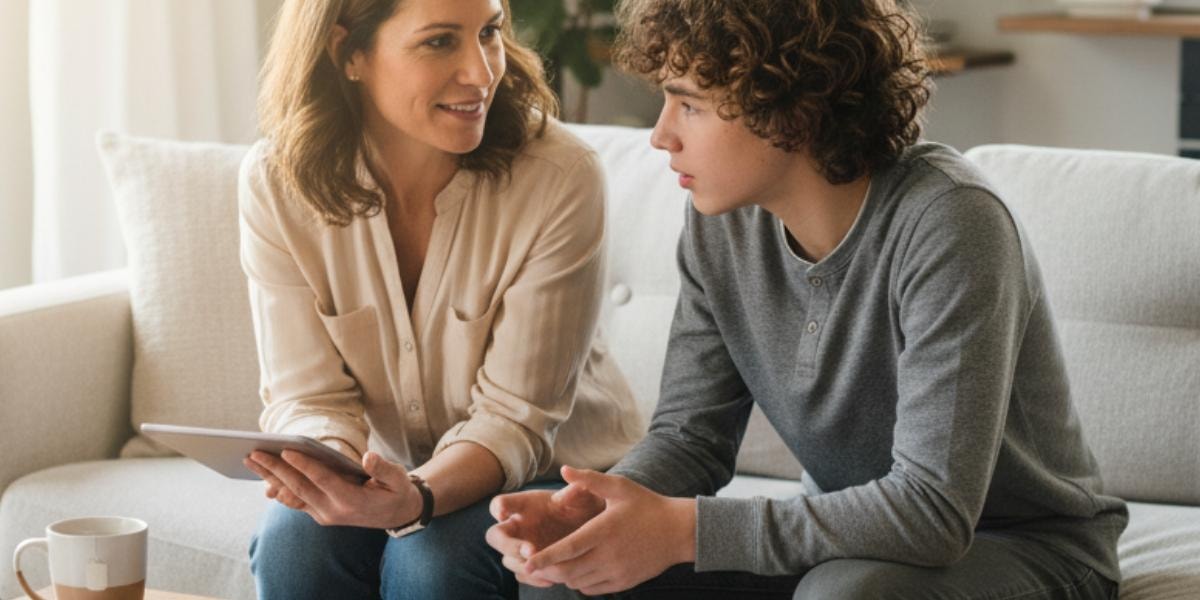 saving and planning for your kid's education