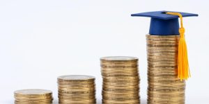 Blog 20 saving and planning for your kid's education