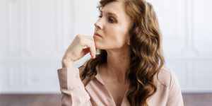 financial advisor for divorce