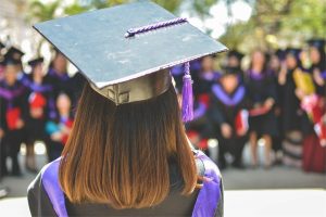 4 steps for saving and planning