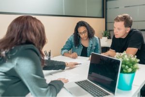 Financial Planning and Investment
