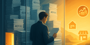 The Top 10 Wells Fargo Employee Financial Mistakes