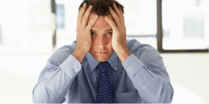 Select The Top 10 Financial Mistakes I See Wells Fargo Employees Make The Top 10 Financial Mistakes I See Wells Fargo Employees Make