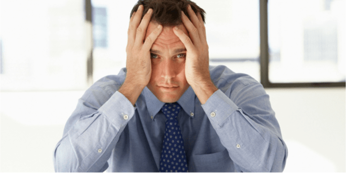 Select The Top 10 Financial Mistakes I See Wells Fargo Employees Make The Top 10 Financial Mistakes I See Wells Fargo Employees Make