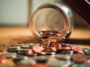 additional income streams