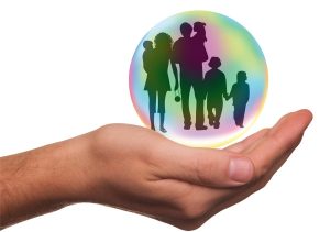 life insurance planning