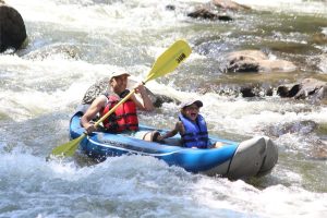 Things to do in Charlotte NC