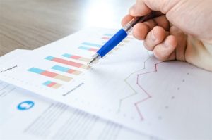 reasons you should start