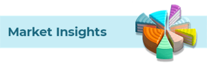 weekly market insight 1