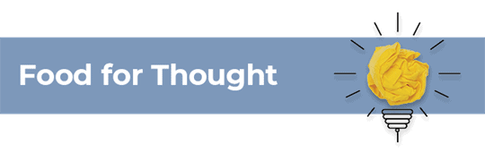 weekly market insights 3