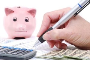 Top 10 Tax Planning Strategies to Maximize Your Savings