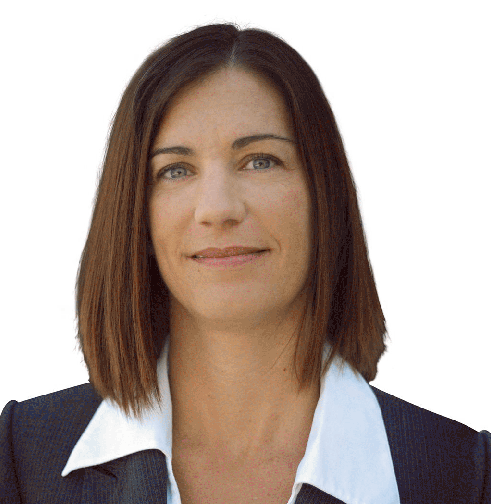 Our Team 3 schesneycrop