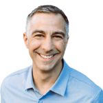 10 Biggest Mistakes to Avoid When Hiring a Financial Advisor 8 our team - todd calamita