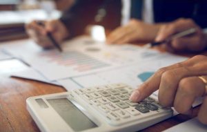 Wells Fargo Restricted Share Rights