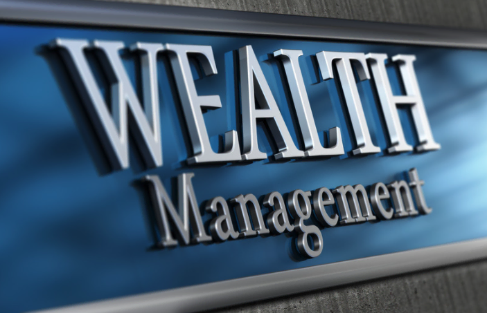 fee-only financial advisor - wealth management