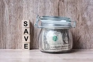 wells fargo offer hsa accounts