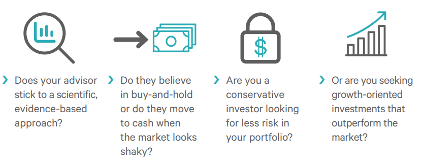 10 Biggest Mistakes to Avoid When Hiring a Financial Advisor 3 investmentphilosophy 1