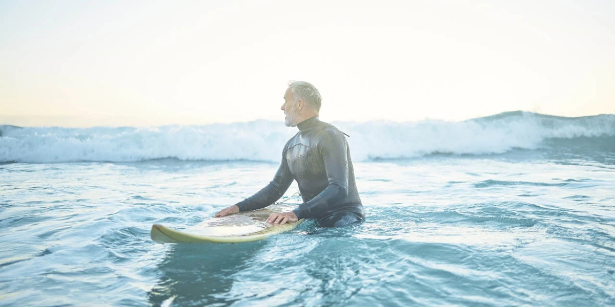 reducing taxes in retirement