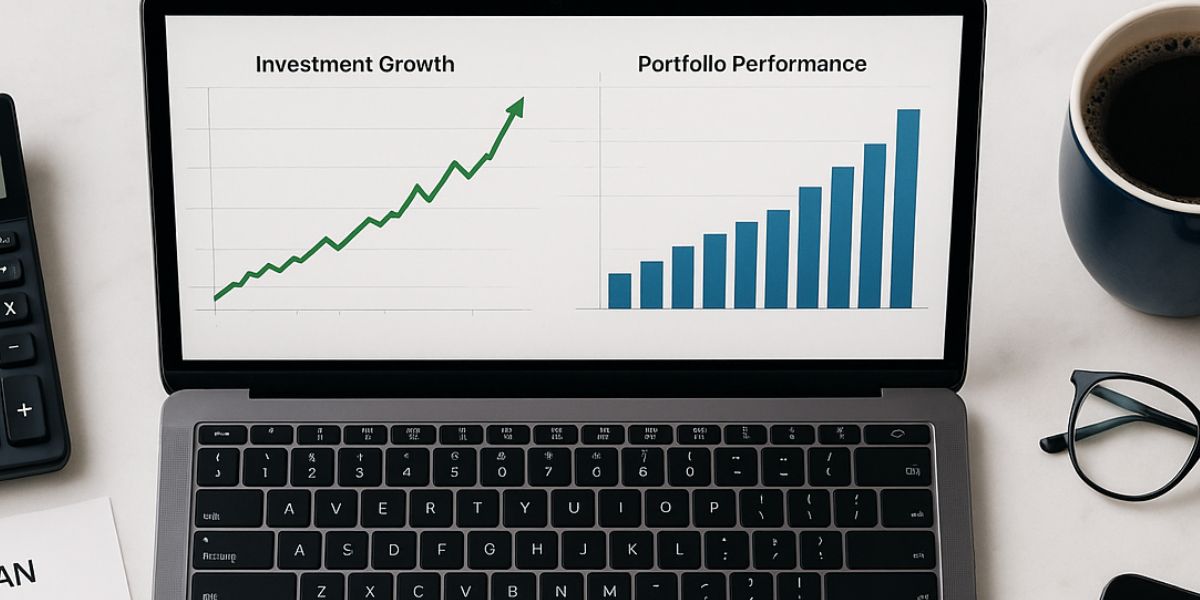 Pay Off Mortgage Or Invest Money? 2 pay off mortgage
