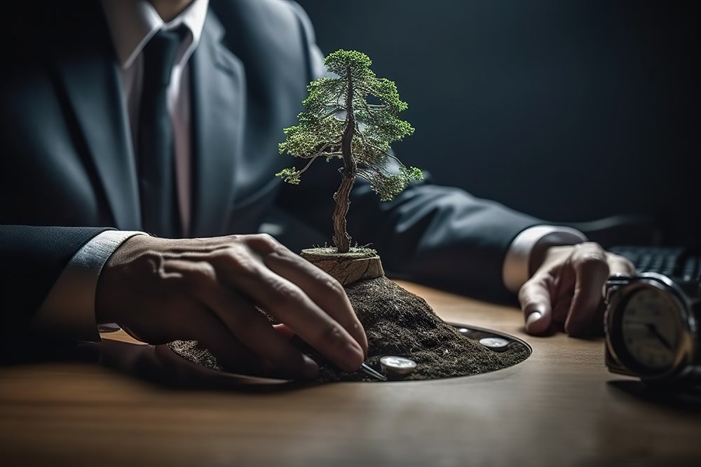 charlotte financial advisor