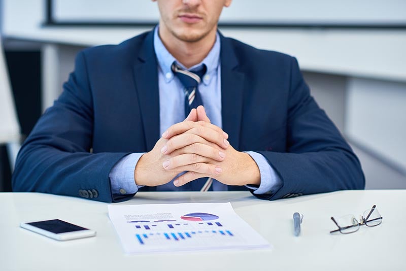 charlotte financial advisor firm