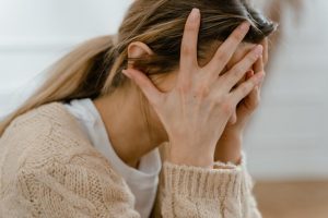 What A Health Scare Can Teach You About Experts