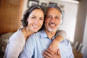 how much does it take to retire comfortably