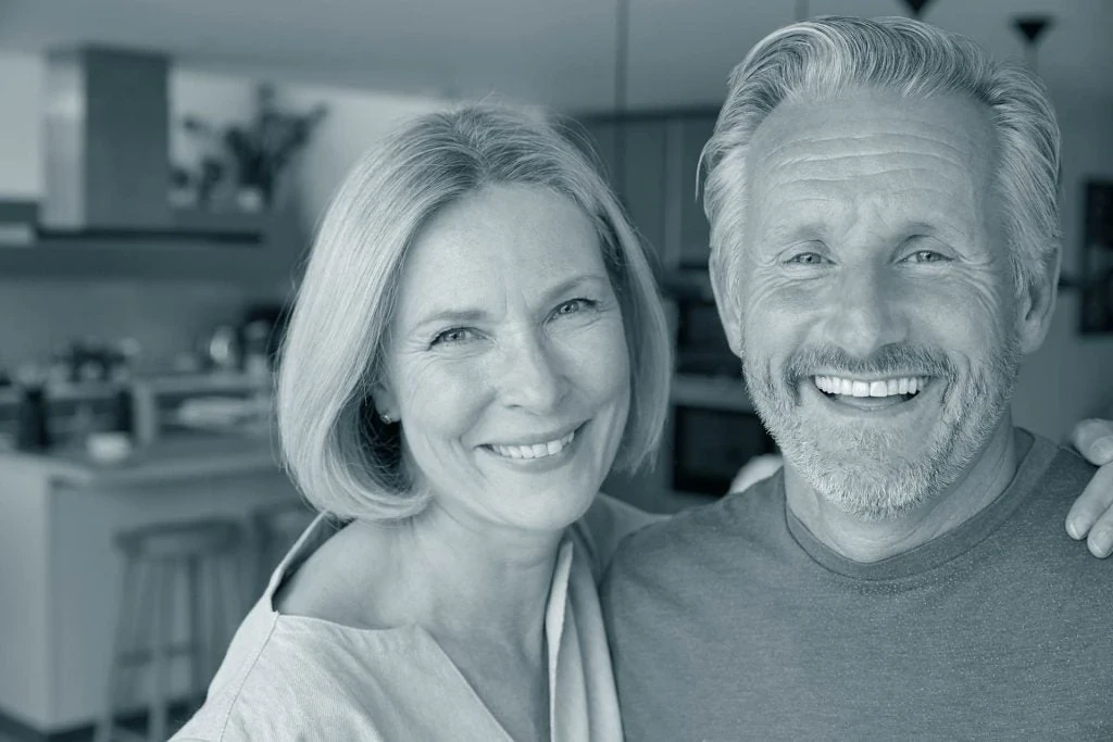 Here’s When to Stop Saving and Start Spending