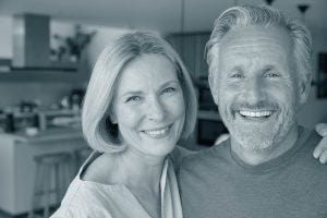 Here’s When to Stop Saving and Start Spending