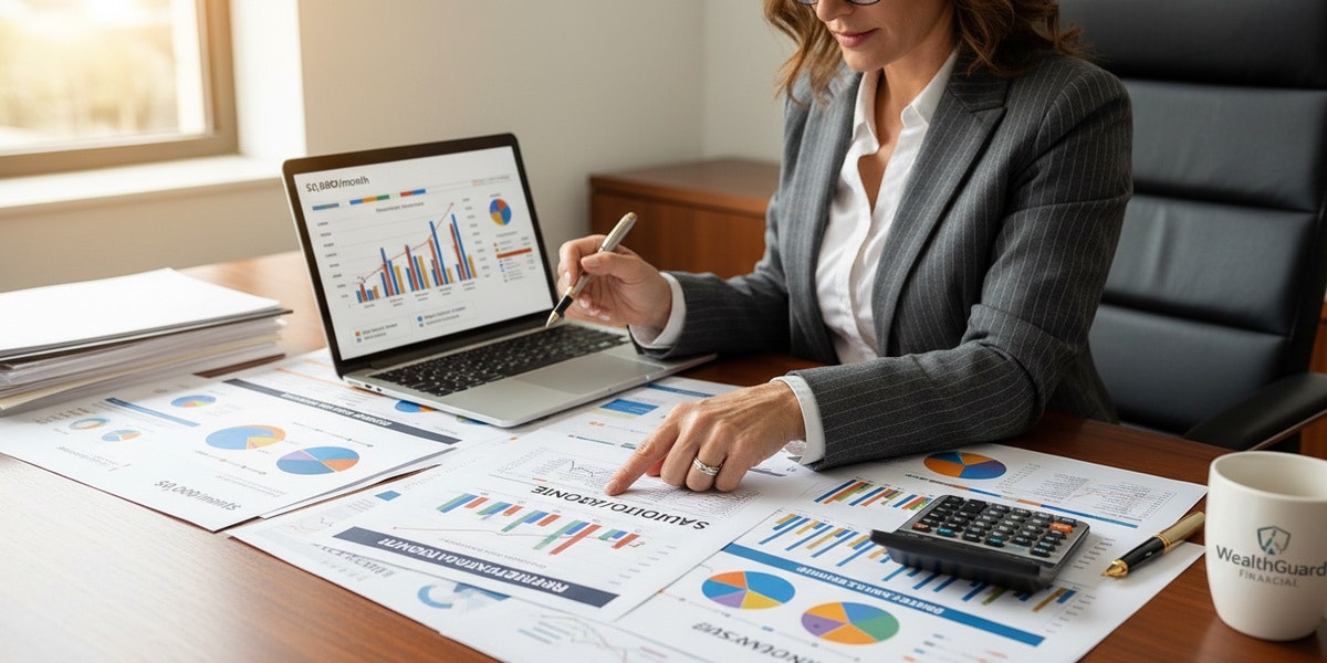 10k-month-retirement-portfolio-planning