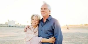 Retirement Planning Tax Strategies