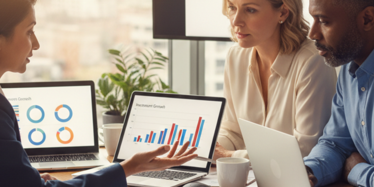 when to stop saving for retirement