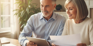 Blog 17 Expected Retirement Spending