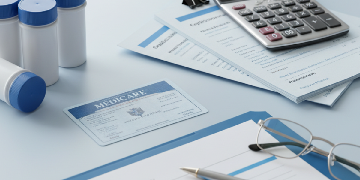 Expected Retirement Spending