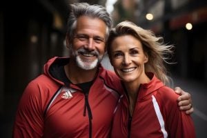 How to Avoid the RMD Tax Trap: Protect Your Lifetime of Tax Savings