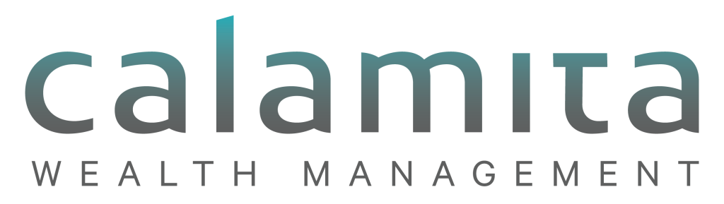 calamita logo REVISED for CC transparent