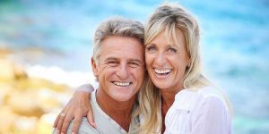 how can i retire at 60