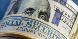 when should i claim social security