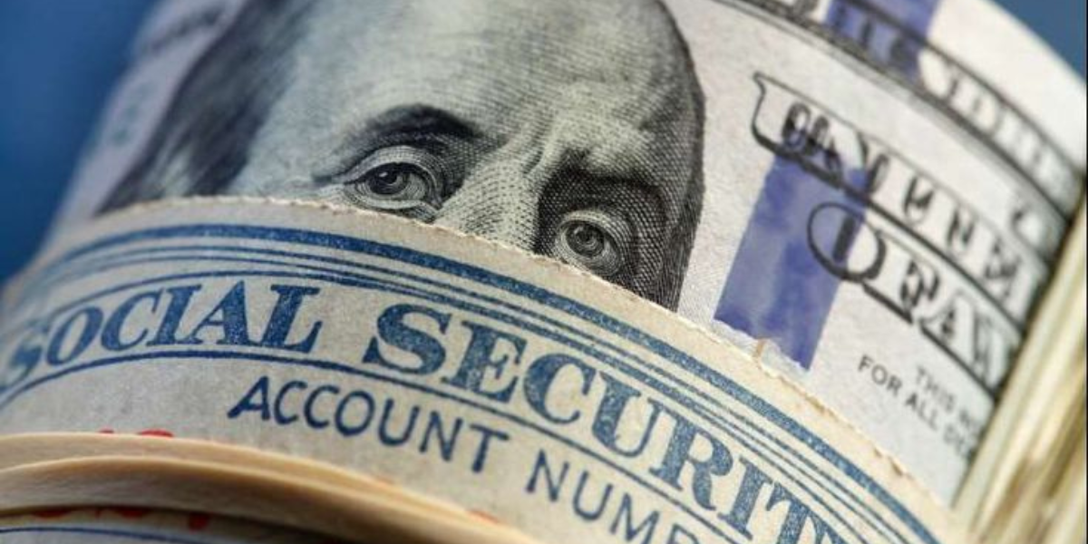 when should i claim social security