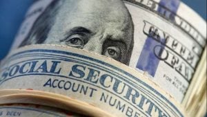 when to claim social security