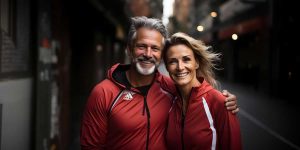 How much can I expect to spend in retirement